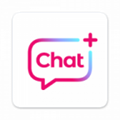 Plus Chat安装包 安卓版v15.10.2